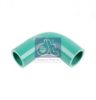 DT 2.15165 Radiator Hose